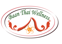 Baan Thai Wellness - Logo